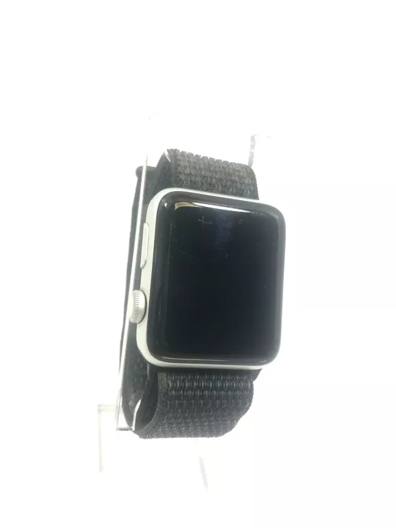 APPLE WATCH SERIES 3 42MM PUDEŁKO