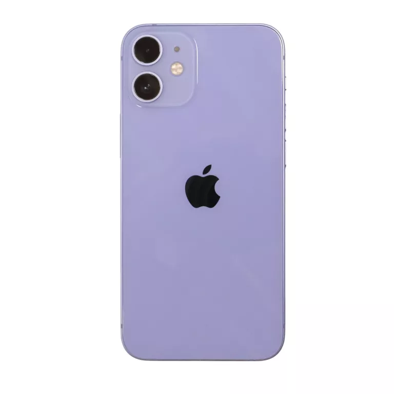 TELEFON IPHONE 12 MINI KOMPLET