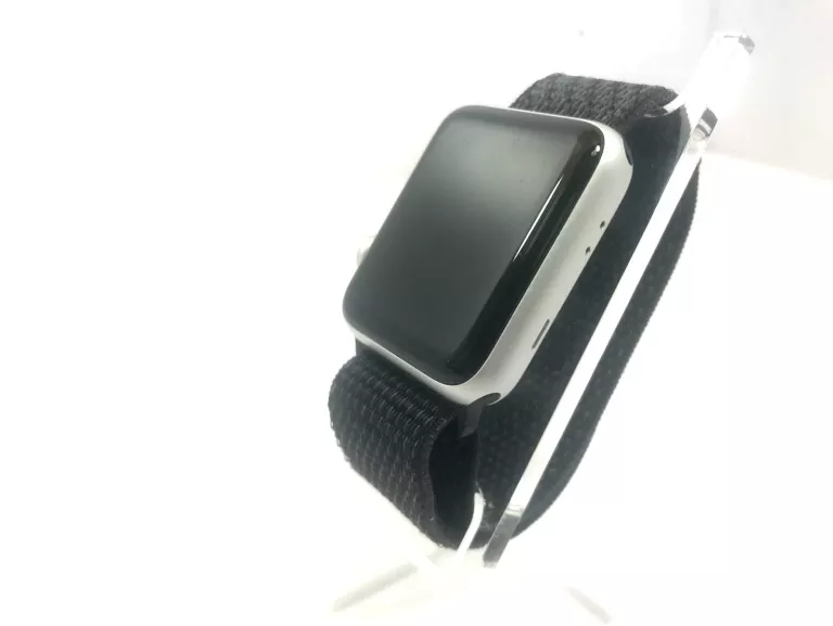 APPLE WATCH SERIES 3 42MM PUDEŁKO