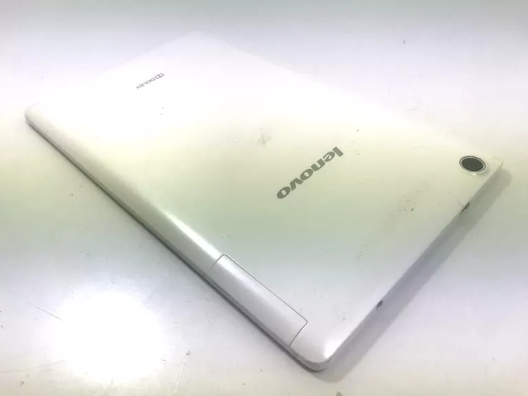 TABLET LENOVO PAD A8-50LC