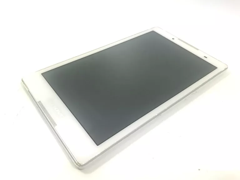 TABLET LENOVO PAD A8-50LC