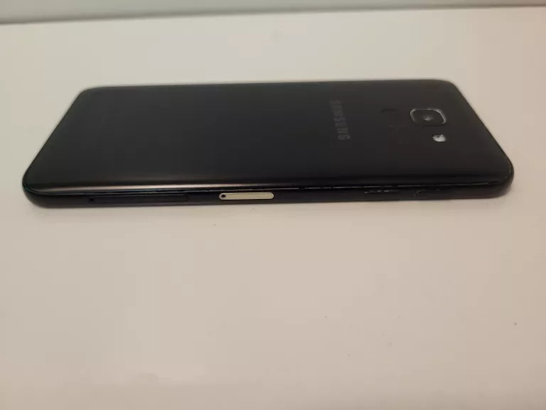 TELEFON SAMSUNG GALAXY J3 SM-J600