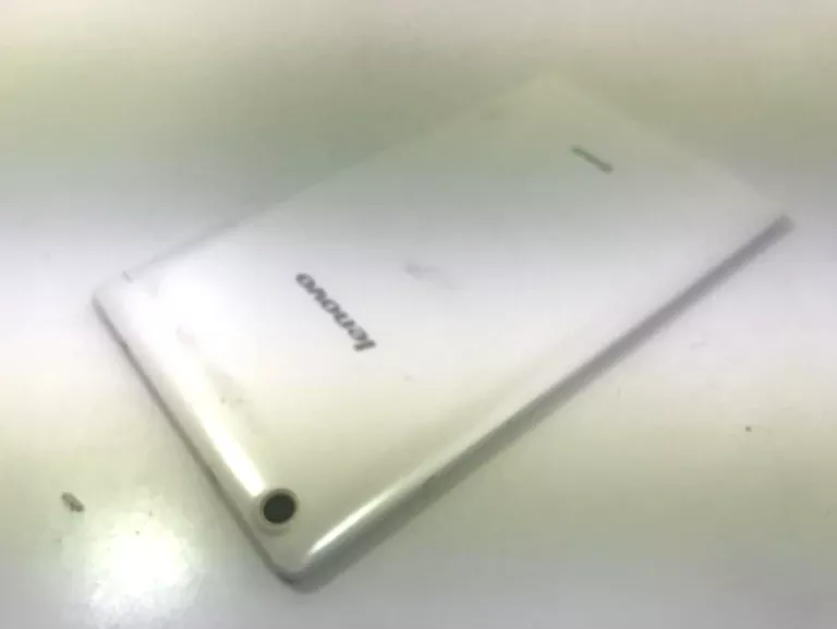 TABLET LENOVO PAD A8-50LC