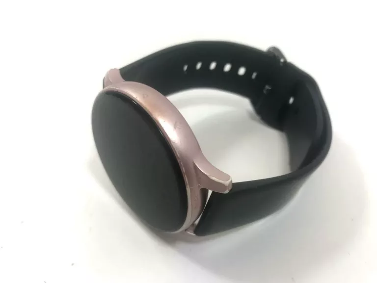 SMARTWATCH G. ROSSI SW015-5