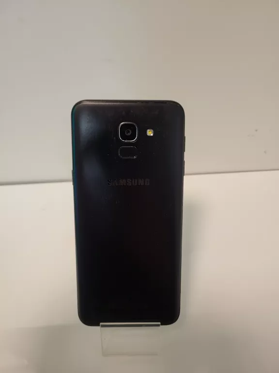 TELEFON SAMSUNG GALAXY J3 SM-J600