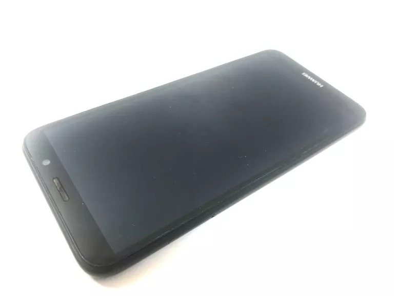 TELEFON HUAWEI Y5 2018