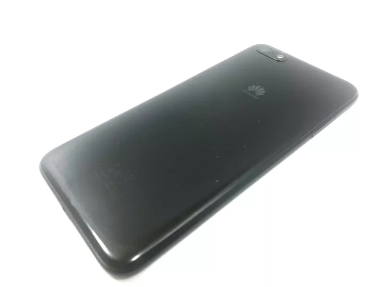 TELEFON HUAWEI Y5 2018