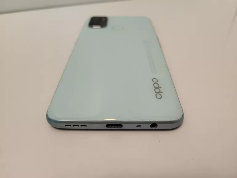 TELEFON  OPPO A53