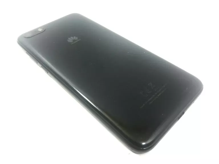 TELEFON HUAWEI Y5 2018