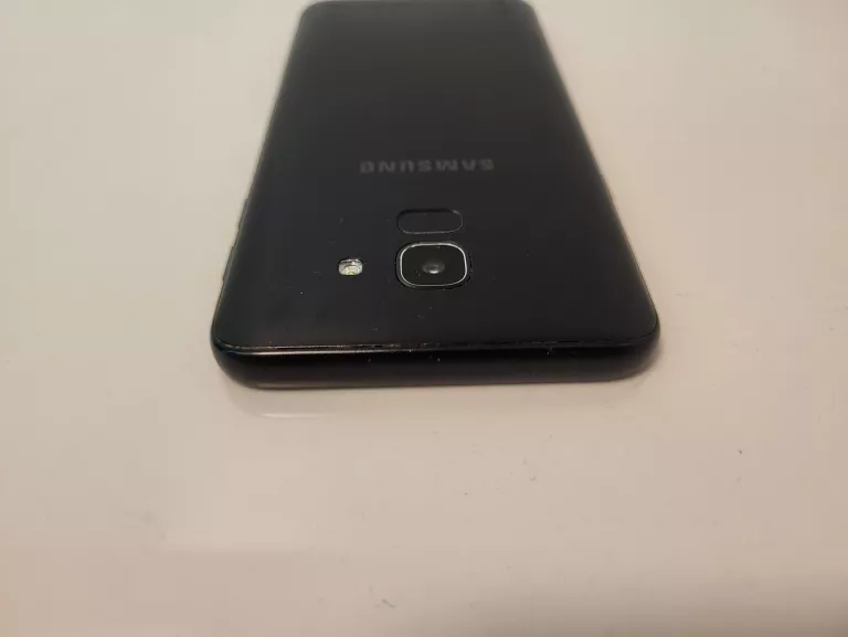 TELEFON SAMSUNG GALAXY J3 SM-J600