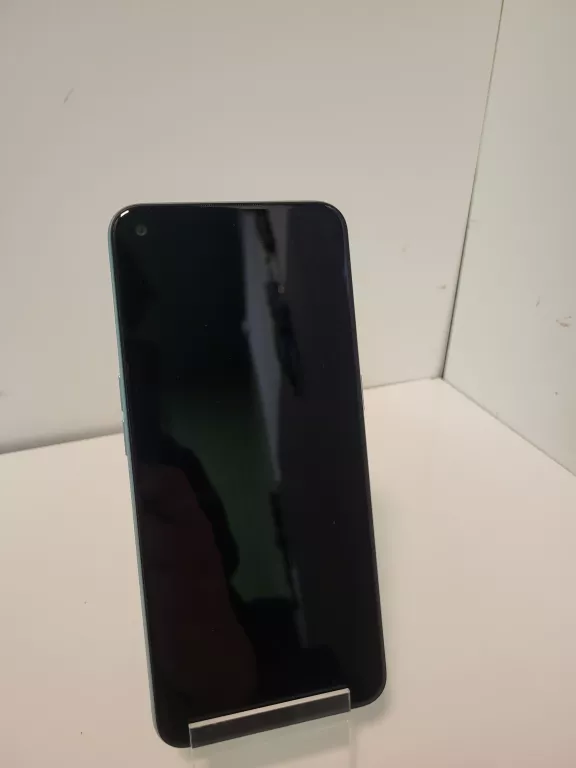 TELEFON  OPPO A53