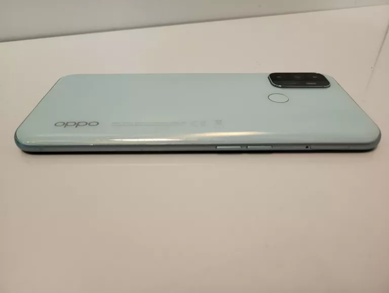 TELEFON  OPPO A53