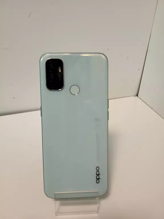 TELEFON  OPPO A53