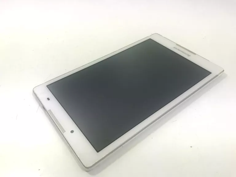 TABLET LENOVO PAD A8-50LC