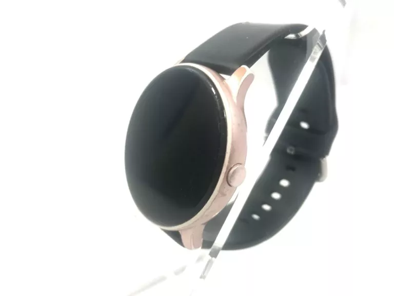 SMARTWATCH G. ROSSI SW015-5