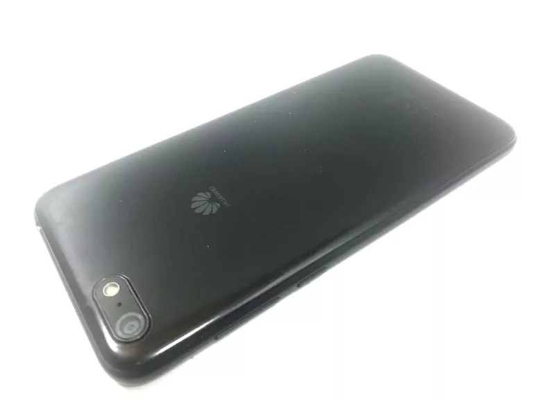 TELEFON HUAWEI Y5 2018