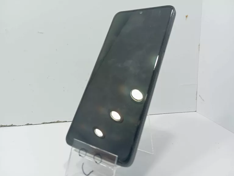 TELEFON REDMI NOTE 11 PRO 5G