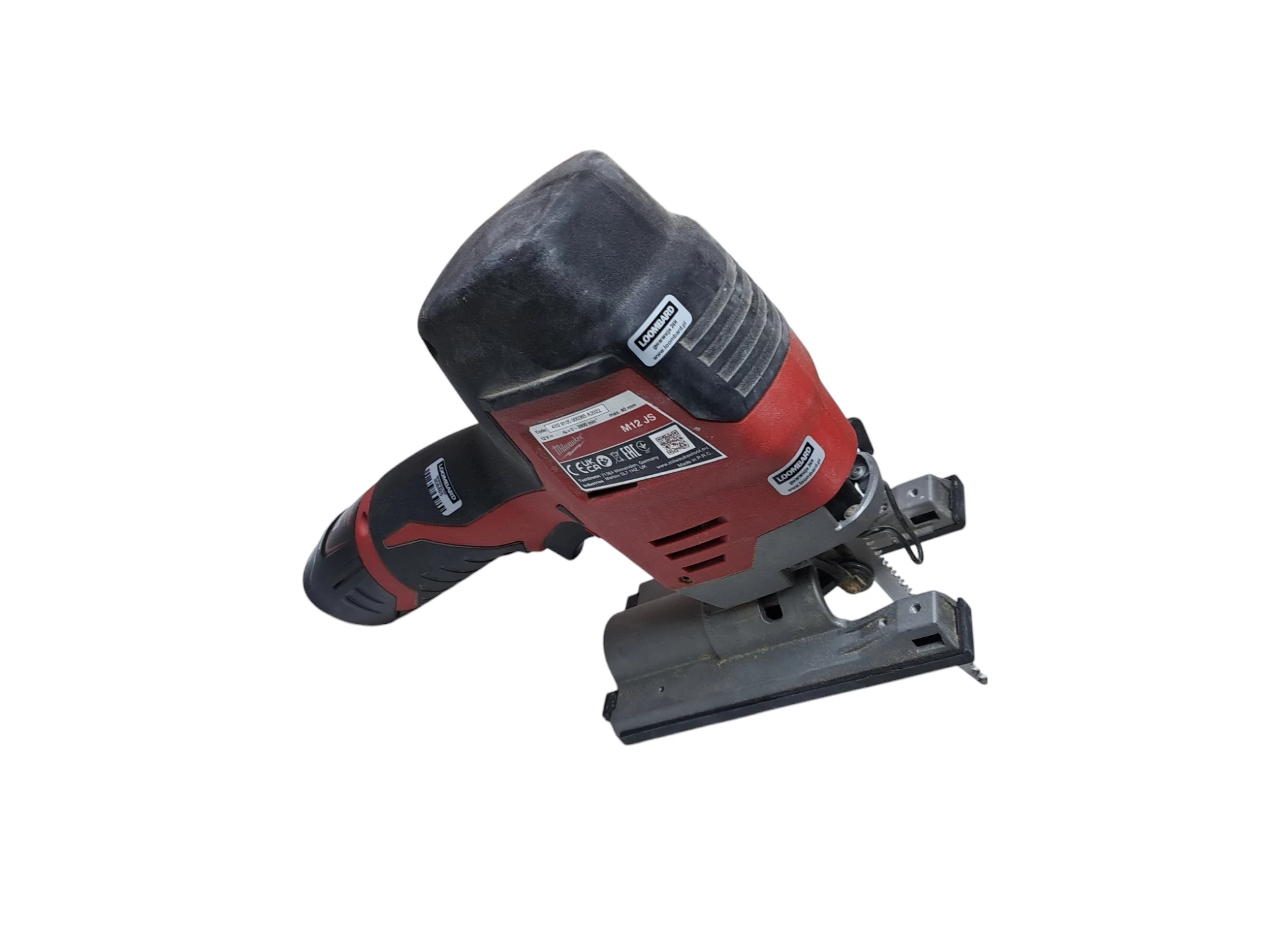 wyrzynarka-milwaakee-m12js-bakc-reja-36-torun