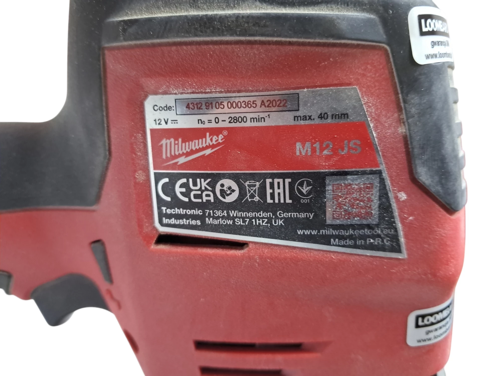 wyrzynarka-milwaakee-m12js-bakc-stan-11323-2