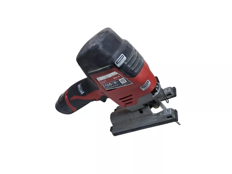 wyrzynarka-milwaakee-m12js-bakc-reja-36-torun