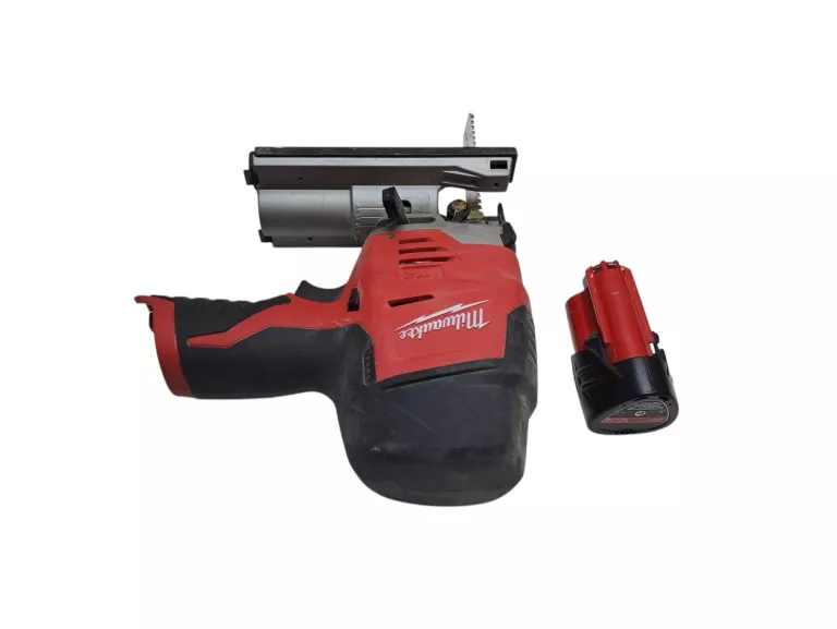 wyrzynarka-milwaakee-m12js-bakc-ean-gtin-4002395242085