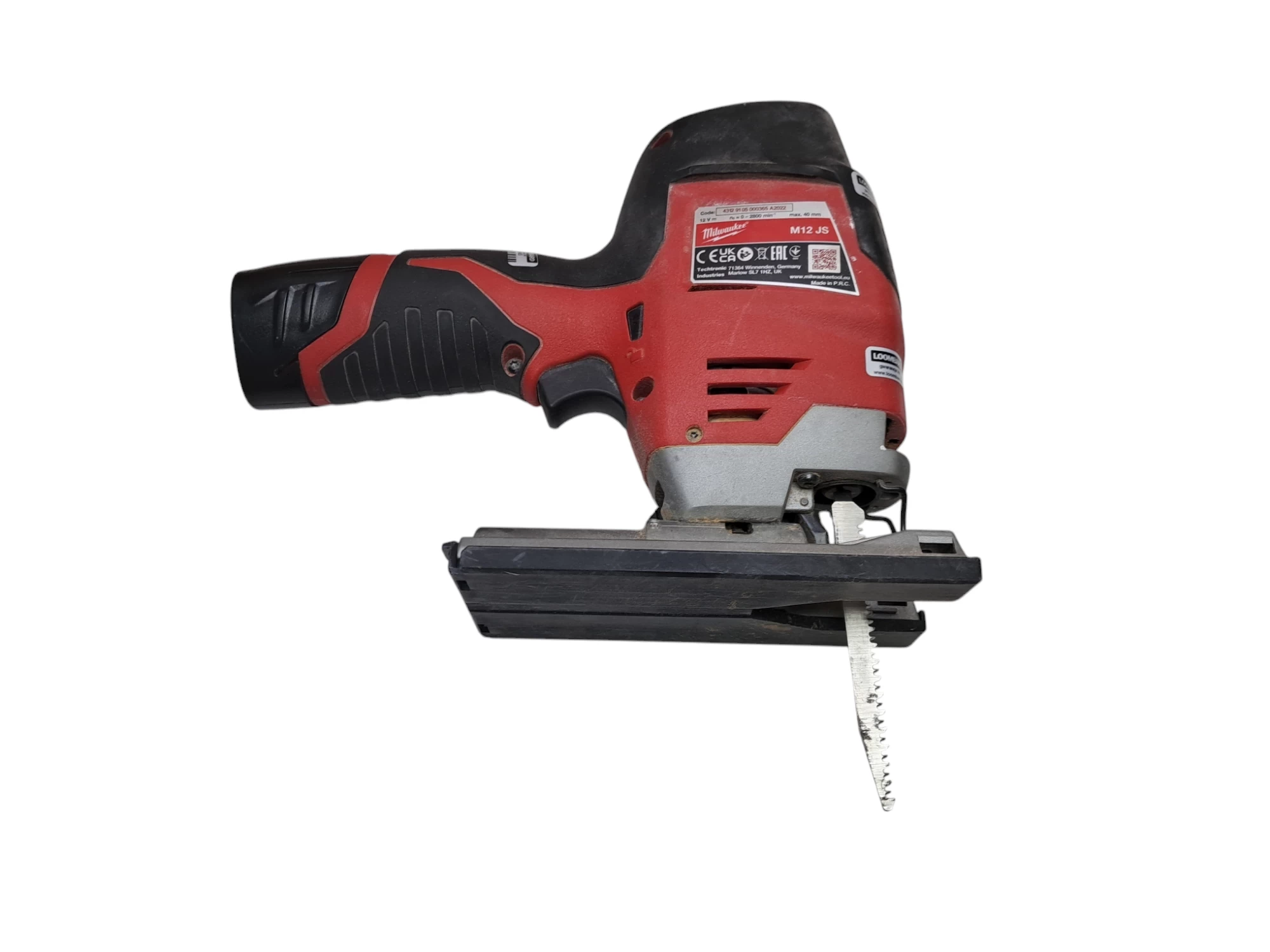wyrzynarka-milwaakee-m12js-bakc-mocowanie-brzeszczotu-205041-222245