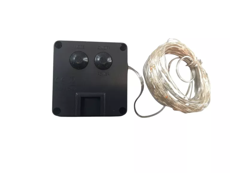 LAMPKI SOLARNE AERBES LED AB-TA201