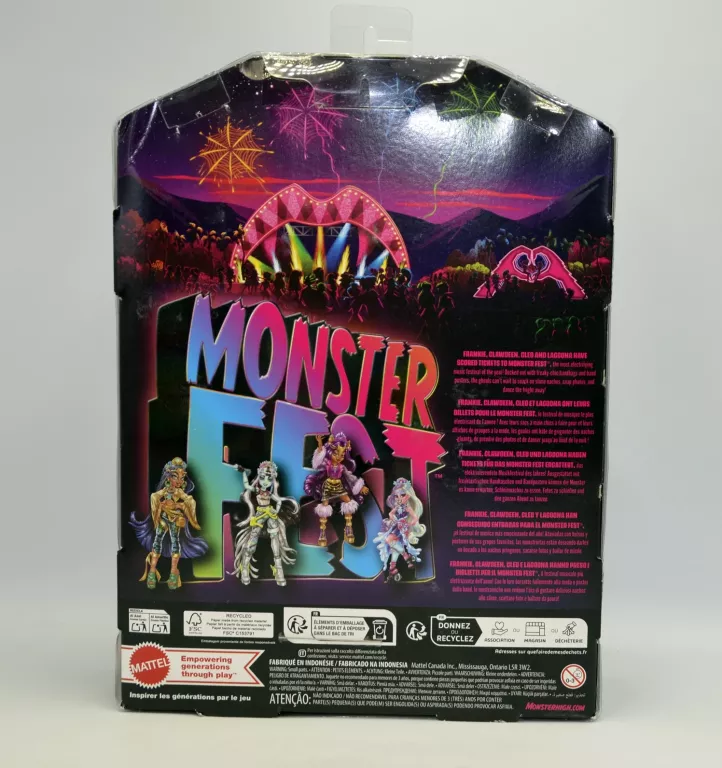 monster-high-monster-fest-frankie-stein-lalka-modowa-i-akcesoria-hxh79-ean-gtin-194735230372
