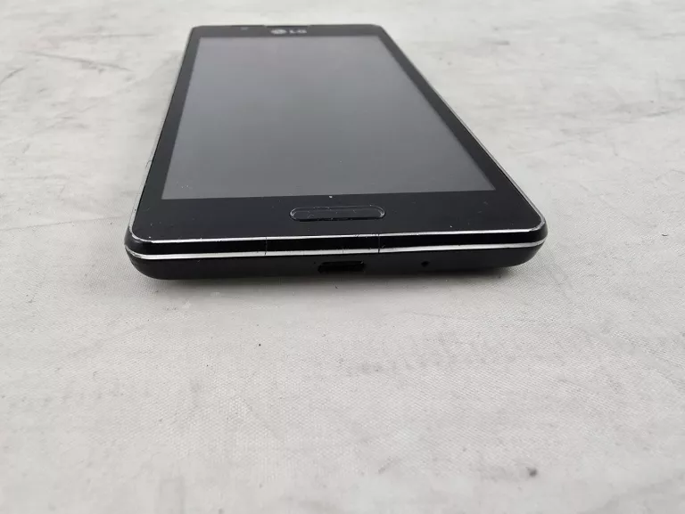 TELEFON LG SWIFT L7 II P710