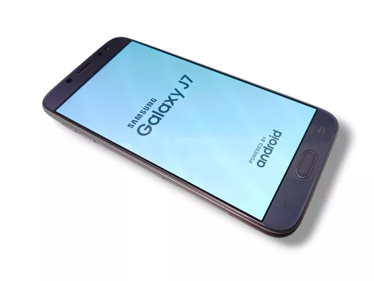 TELEFON SAMSUNG GALAXY J7 SM-J730F