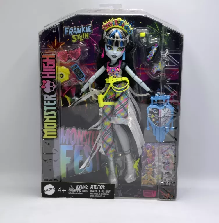 monster-high-monster-fest-frankie-stein-lalka-modowa-i-akcesoria-hxh79-swietlikow-8-warszawa