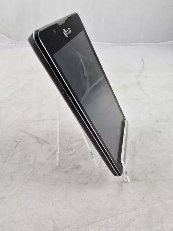TELEFON LG SWIFT L7 II P710