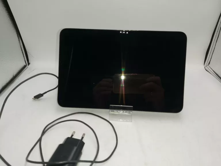 TABLET NOKIA T20 NIEBIESKI 4/64GB, OKAZJA!!!