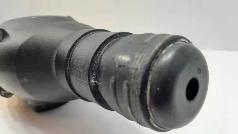 MŁOTOWIERTARKA DEWALT DCH 133 + AKUMULATOR 5,0AH