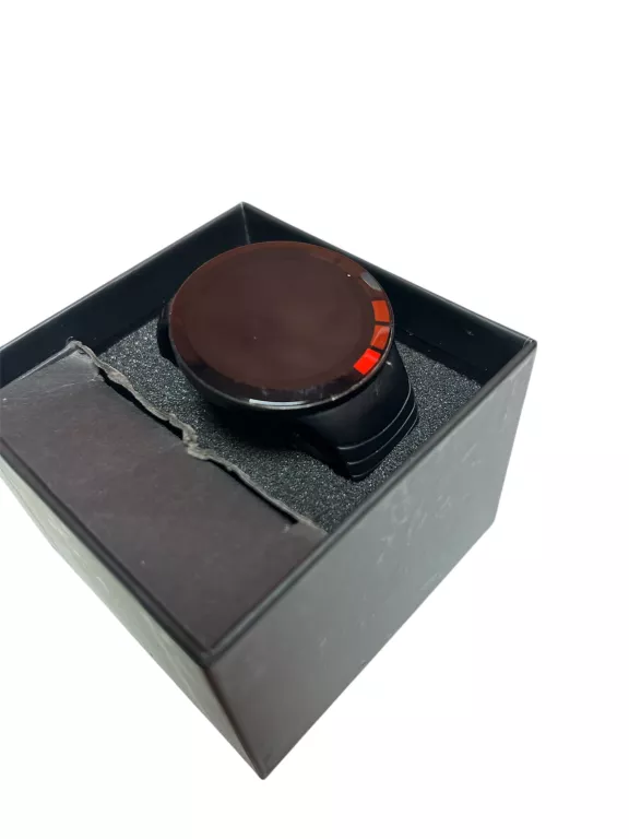 SMARTWATCH E3 / ZESTAW