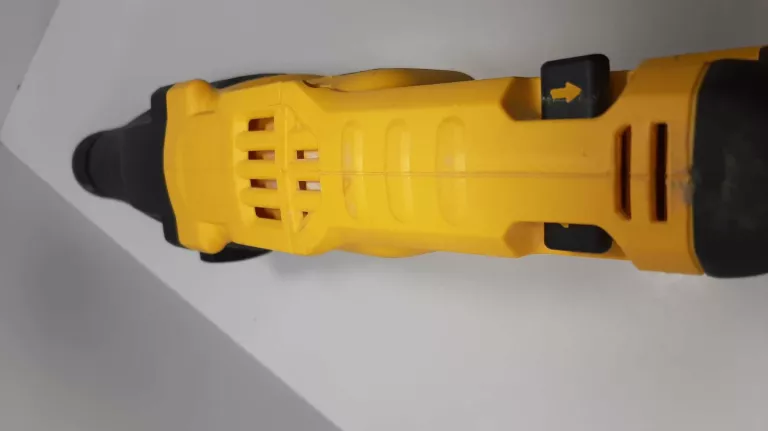 MŁOTOWIERTARKA DEWALT DCH 133 + AKUMULATOR 5,0AH