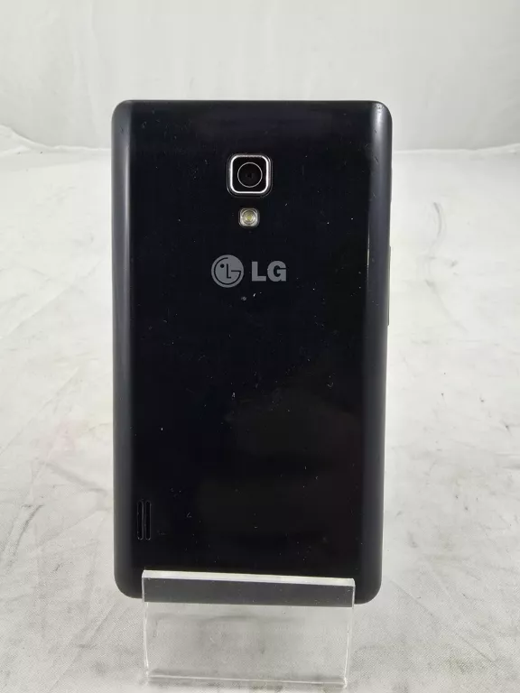 TELEFON LG SWIFT L7 II P710