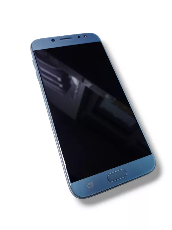 TELEFON SAMSUNG GALAXY J7 SM-J730F