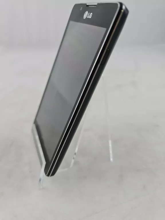 TELEFON LG SWIFT L7 II P710