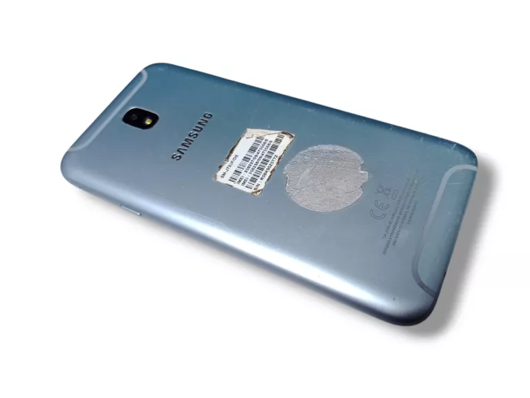 TELEFON SAMSUNG GALAXY J7 SM-J730F