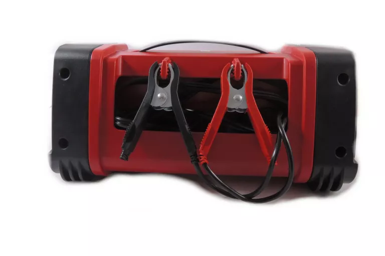PROSTOWNIK MIKROPROCESOROWY MAGNUM AUTO CHARGER 10