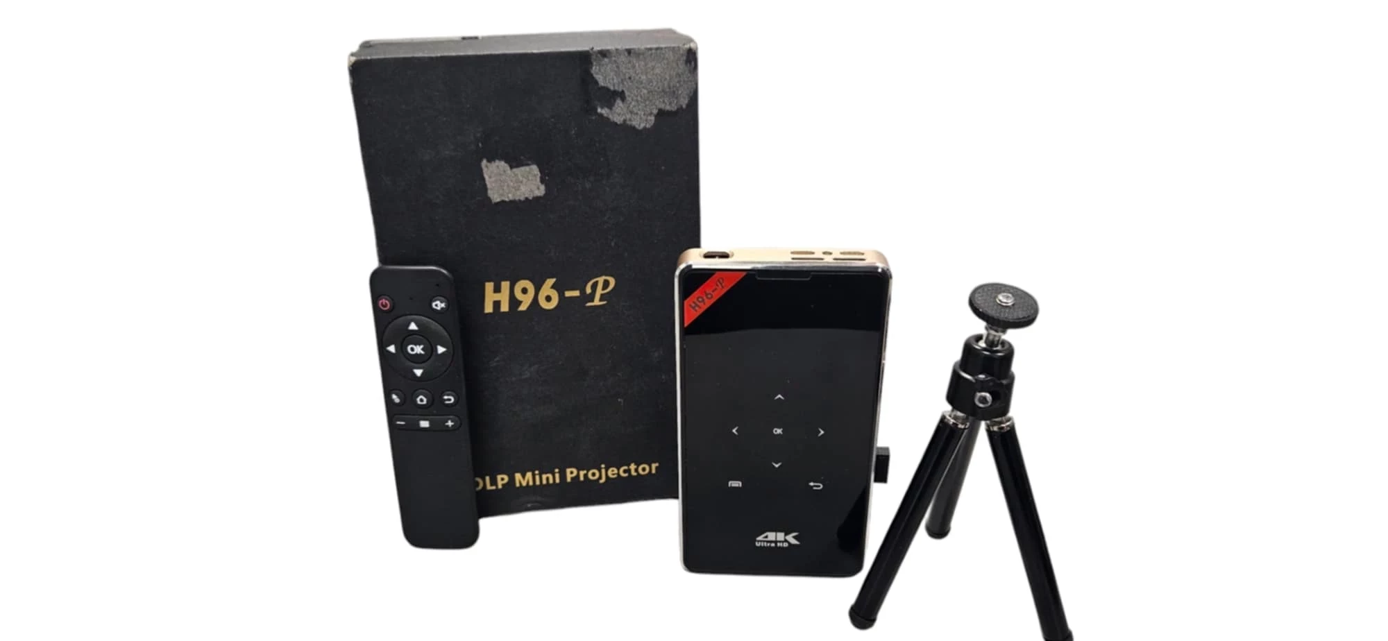 mini-projektor-4k-dlp-h96-p-model-p10-2