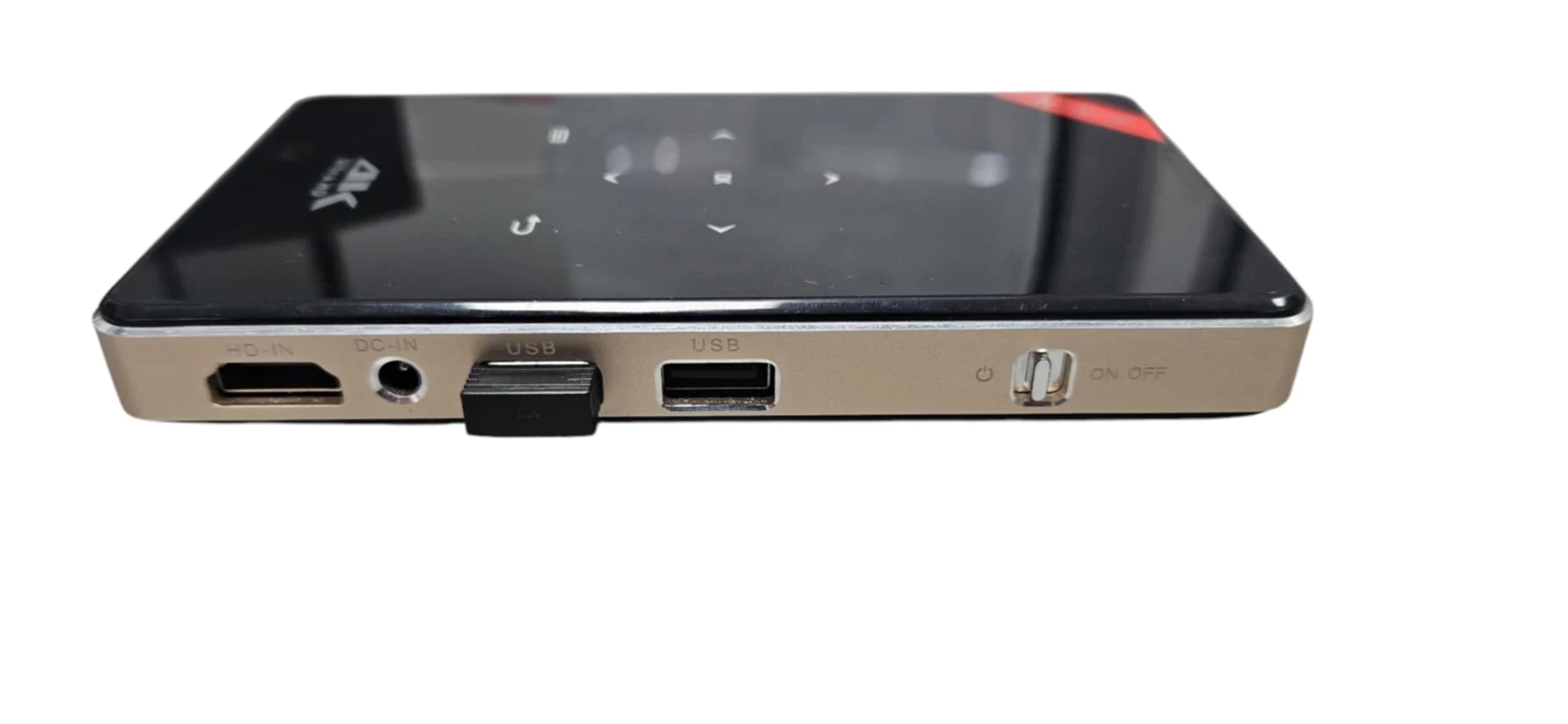 mini-projektor-4k-dlp-h96-p-stan-11323-2