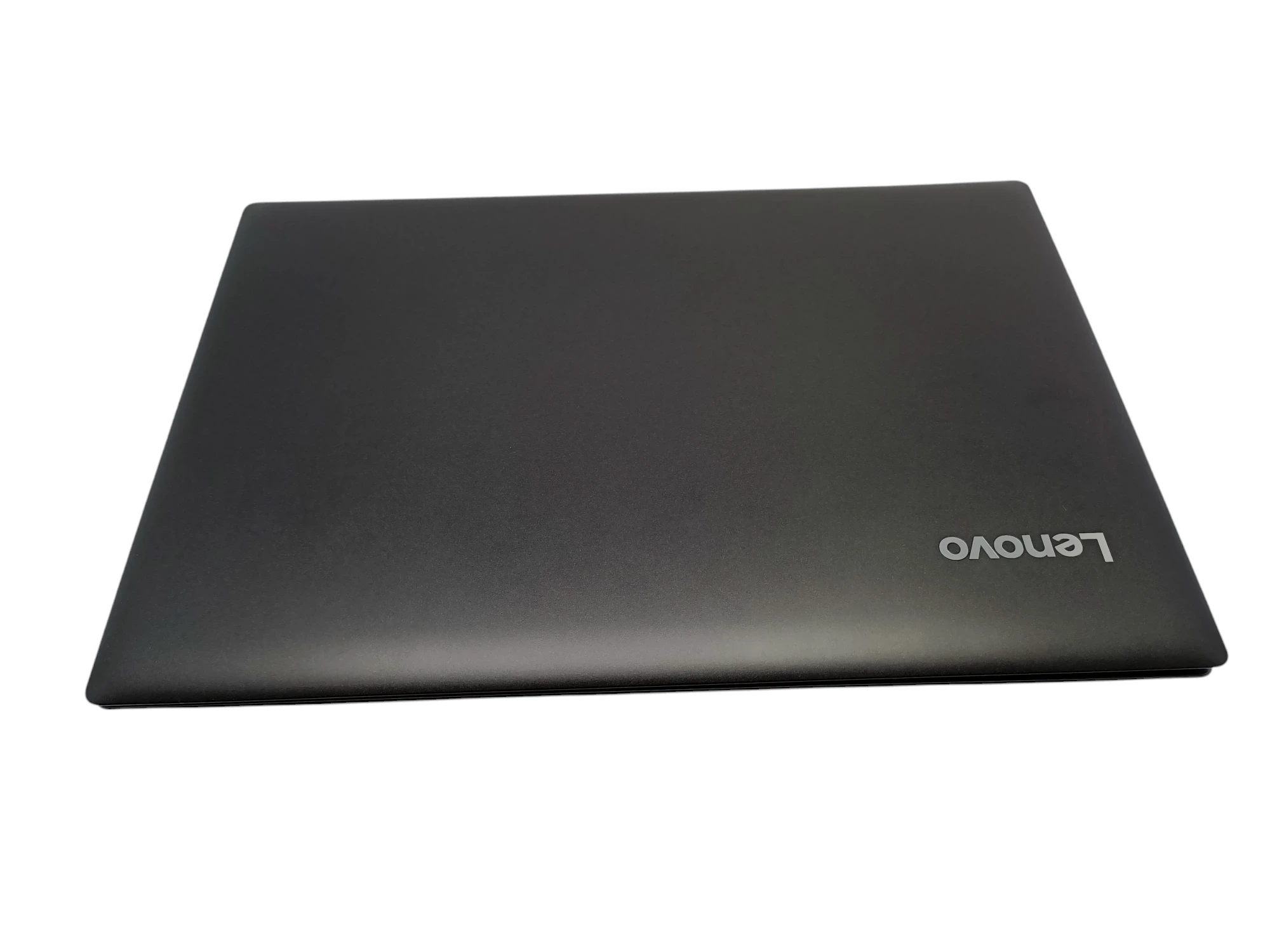 lenovo-ideapad-320-15ast-4gb128gb-ssd-amda9-9420-2x30ghz-przekatna-ekranu-1560