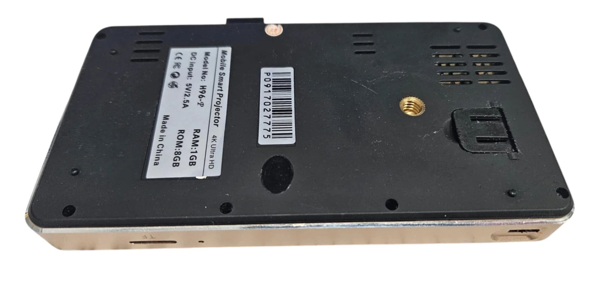 mini-projektor-4k-dlp-h96-p-rozdzielczosc-podstawowa-px-204829-221777