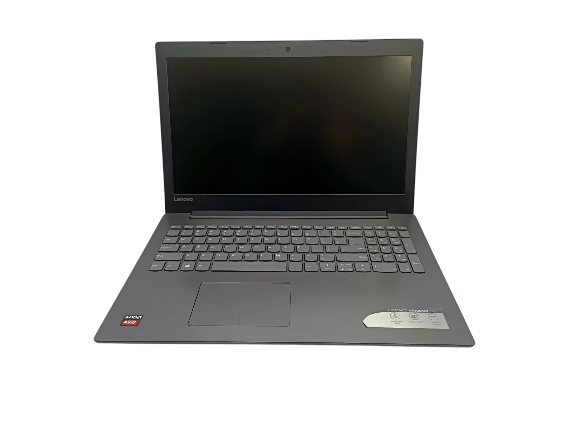 lenovo-ideapad-320-15ast-4gb128gb-ssd-amda9-9420-2x30ghz-ean-gtin-0192158971162