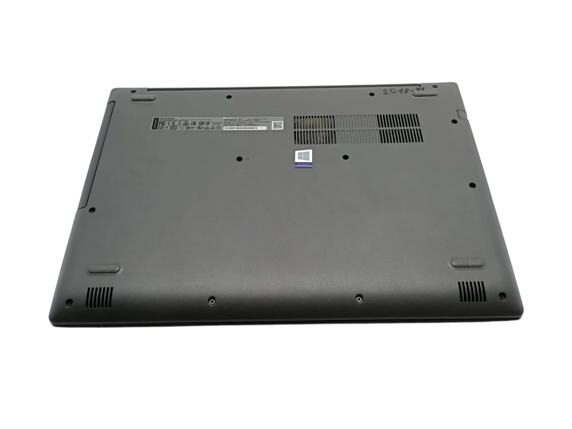 lenovo-ideapad-320-15ast-4gb128gb-ssd-amda9-9420-2x30ghz-rozdzielczosc-px-4474-60