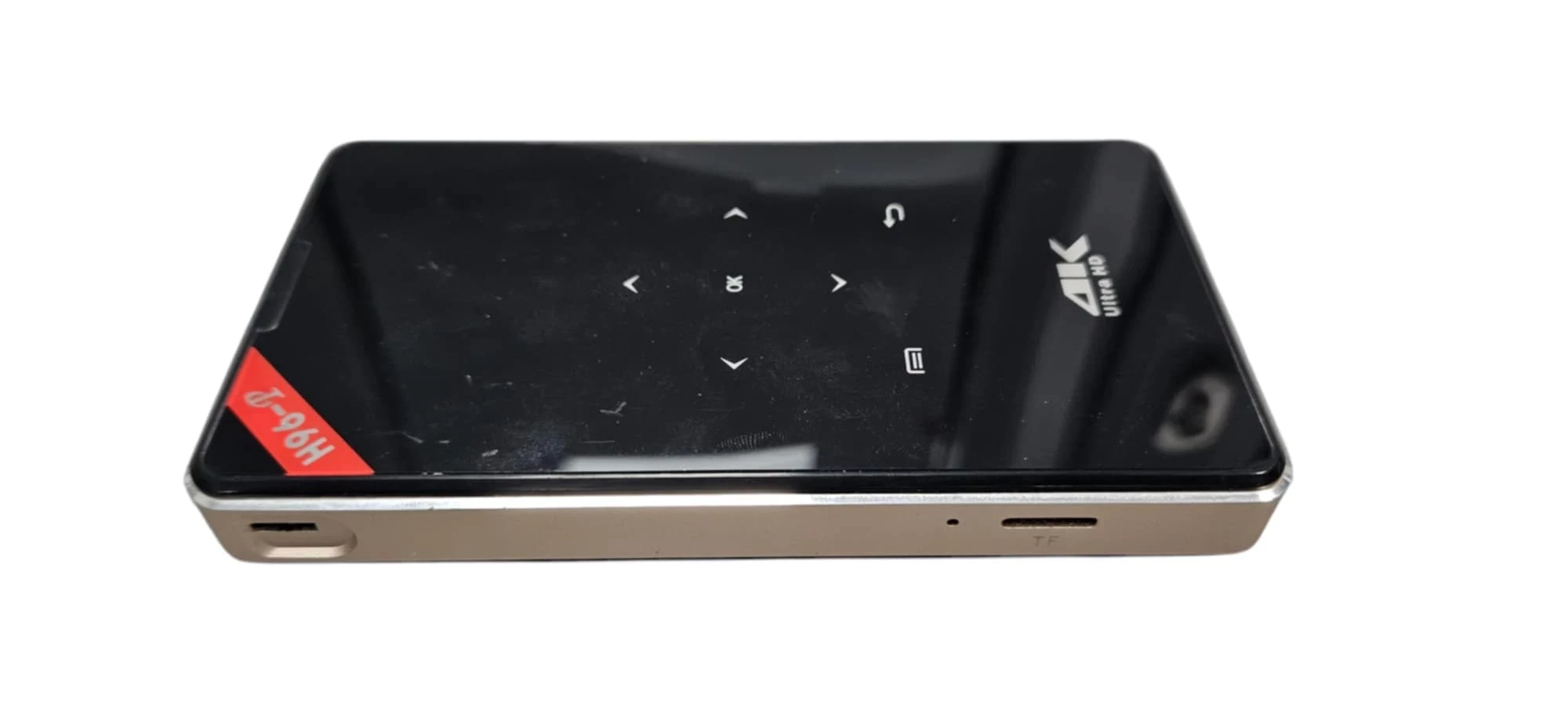 mini-projektor-4k-dlp-h96-p-technologia-wyswietlania-204793-221729