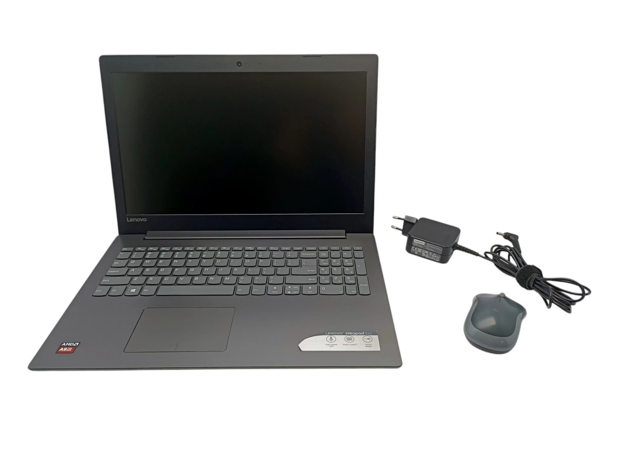 lenovo-ideapad-320-15ast-4gb128gb-ssd-amda9-9420-2x30ghz-seria-procesora-4366-267402