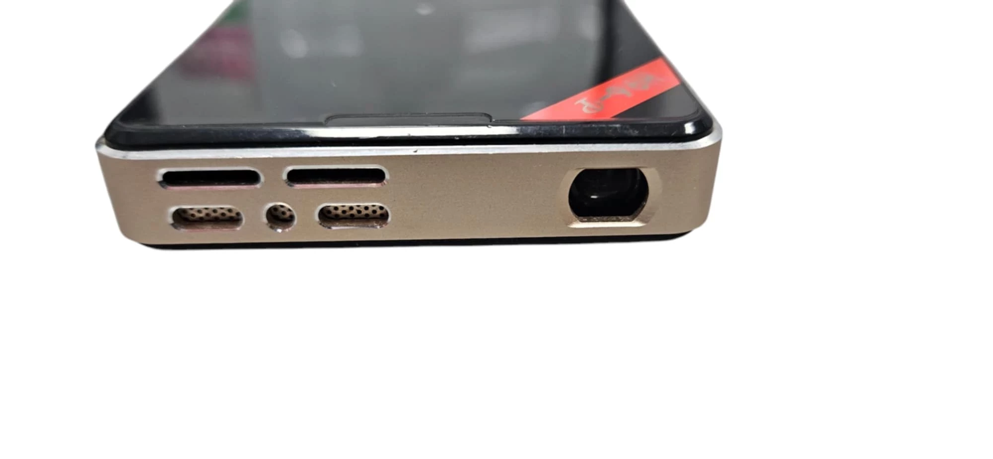 mini-projektor-4k-dlp-h96-p-ean-gtin-5904162811083